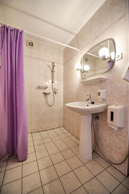 Villa Johanna Guesthouse Pärnu Room photo